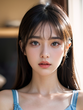 艺术思维与剪贴簿：创意表达的艺术形式